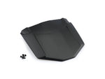 Rear Mudguard Extender for Kawasaki Versys 1000 (12-18) By Puig