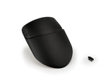Front Fender Extender for Kawasaki Z900 RS (18-24) By Puig