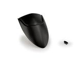 Front Fender Extender for KTM 690 Duke (12-17) By Puig