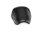 Retro Fly Screen for Indian FTR1200 Sport (23-24) By Puig