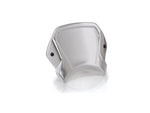 Aluminium Fly Screen for Indian Scout Bobber (18-24) By Puig