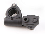 Replacement Clamps For Auxiliary Lights for Voge 500AC (22-24) By Puig