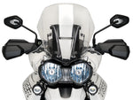 Electronic Screen Height Adjuster for Triumph Tiger 800 XR (18-19) By Puig