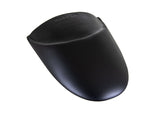 Front Fender Extender for Suzuki V-Strom 1000 (14-19) By Puig