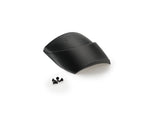 Front Fender Extender for Yamaha Xenter 125 Tech Max (23-24) By Puig