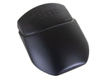 Front Fender Extender for Yamaha TMax 530 (12-19) By Puig
