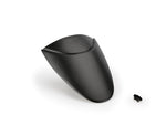 Rear Mudguard Extender for Husqvarna Vitpilen 401 (18-24) By Puig