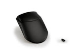 Front Fender Extender for Honda CB300 R Neo Sports Cafe (18-24) By Puig