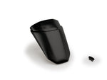 Front Fender Extender for Honda CB500 X (19-21) By Puig