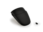 Front Fender Extender for Honda CB650 R Neo Sports Cafe (19-23) By Puig
