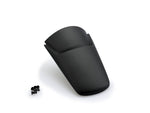 Front Fender Extender for KTM 890 Adventure (21-24) By Puig