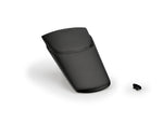 Rear Mudguard Extender for Honda CBR650 R (19-23) By Puig
