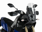 Manual Screen Height Adjuster for Yamaha Tenere 700 World Raid (22-24) By Puig