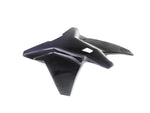Sport Screen for KTM 890 Adventure (21-22) By Puig
