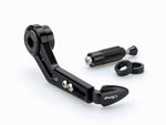 Brake Lever Guard for CF Moto 450NK (23-24) By Puig