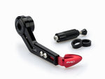 Brake Lever Guard for MV Agusta Brutale 1000 RS (19-24) By Puig