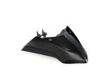 Beak for Yamaha Tenere 700 (19-24) By Puig