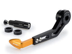 Clutch Lever Guard for Keeway M502N (23-24) By Puig