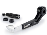 Clutch Lever Guard for CF Moto 800NK Advanced (23-24) By Puig