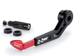 Clutch Lever Guard for MV Agusta Superveloce 850 S (20-24) By Puig