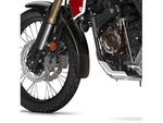 Front Fender Extender for Yamaha Tenere 700 Rally Edition (21-24) By Puig