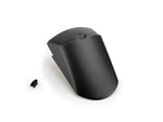 Front Fender Extender for Ducati Monster 1200 S (14-20) By Puig