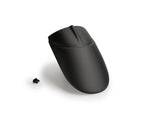 Front Fender Extender for Triumph Speed Master (18-20) By Puig