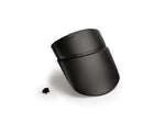 Front Fender Extender for Honda Goldwing GL1800 (18-21) By Puig
