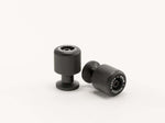 Protective Spool Slider 6mm for Aprilia RS4 125 Replica (13-16) By Puig