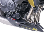 Engine Spoiler for Honda CB1000 R (08-16) By Puig
