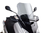 V-Tech Line Touring Screen for Yamaha XMax 250 (05-09) By Puig