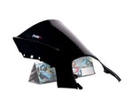 Z-Racing Screen for Honda VFR 1200FD (10-16) By Puig