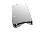 TG Screen for Kymco G5 125 (09-10) By Puig