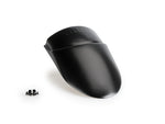 Front Fender Extender for Kawasaki Versys 650 (07-09) By Puig