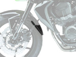 Front Fender Extender for Kawasaki Z750 (07-12) By Puig