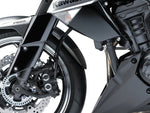 Front Fender Extender for Kawasaki Z1000 (10-14) By Puig