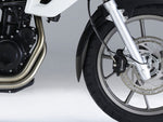 Front Fender Extender for BMW F650 GS (08-12) By Puig