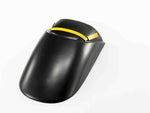 Front Fender Extender for BMW R1200 GS Adventure (06-12) By Puig