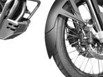 Front Fender Extender for BMW F800 GS (08-21) By Puig