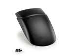 Front Fender Extender for Suzuki GSF 650 S Bandit (05-06) By Puig