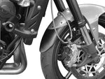 Front Fender Extender for Triumph Daytona 675 (06-11) By Puig