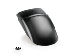 Front Fender Extender for Suzuki GSX 1250 F (10-16) By Puig