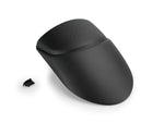 Front Fender Extender for Yamaha FZ6 (06-07) By Puig