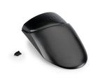 Front Fender Extender for Yamaha FZ6 (04-05) By Puig