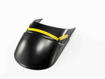 Front Fender Extender for Honda CBF1000 F (10-16) By Puig