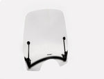 TS Screen for Piaggio Liberty 50 (01-24) By Puig