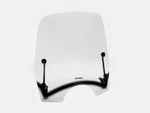 TS Screen for Sym Symphony SR 50 (11-24) By Puig