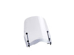 TS Screen for Honda Vision 110 (11-17) By Puig