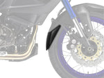 Front Fender Extender for Yamaha XT 1200 Z Super Tenere (10-20) By Puig