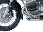 Front Fender Extender for BMW R1150 GS (99-04) By Puig
